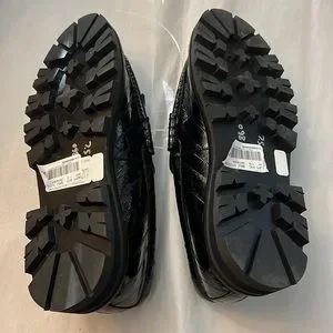 Kurt Geiger | Shoes | Kurt Geiger London Harley Patent  display picture 1